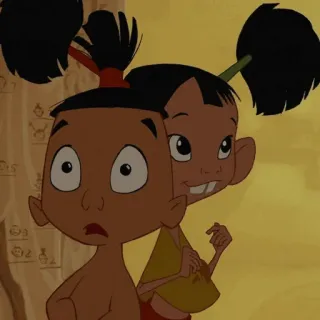 🍂 9de677b1 telegram sticker