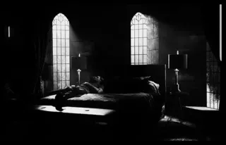 ➖ 1add8ffd whatsapp sticker