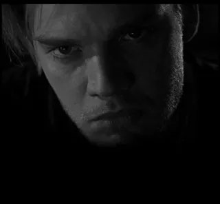 ✖️ 53b2e2e7 whatsapp sticker