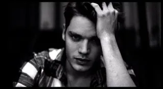 ➖ 76c64e8e whatsapp sticker