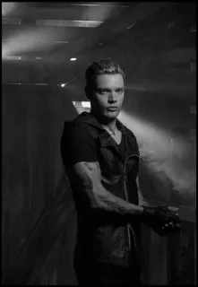 ✖️ 8b5f6ed6 whatsapp sticker