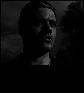 ✖️ c21ec0ec whatsapp sticker