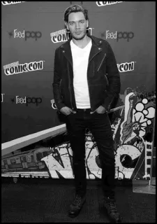 ✖️ f6228ab0 whatsapp sticker