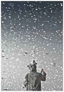 🕸 236c07a0 whatsapp sticker