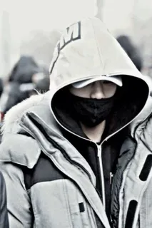 🎸 2513ca19 whatsapp sticker