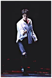 🎶 40e7c6c6 whatsapp sticker