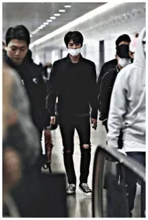 🎸 477b107c whatsapp sticker