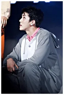 🕸 827d3069 whatsapp sticker