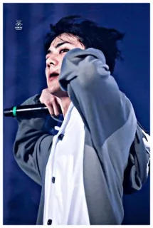 🕸 b45ebe5e whatsapp sticker