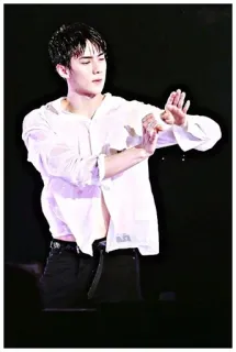 🎶 e28d224b whatsapp sticker