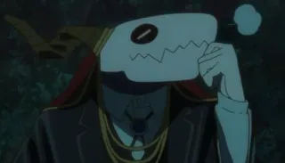 🤔 48701cec whatsapp sticker