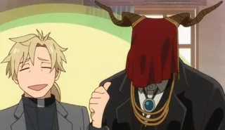 😜 bbe9c996 whatsapp sticker