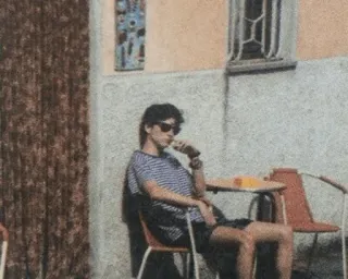 🖤 1a0d7763 telegram sticker