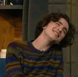 🖤 c6d55c74 telegram sticker