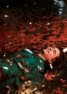 🖤 e933e1ff telegram sticker