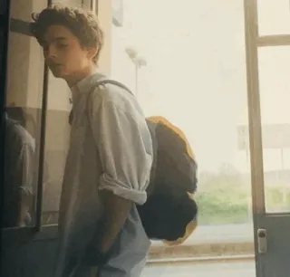 🥀 fab66391 telegram sticker