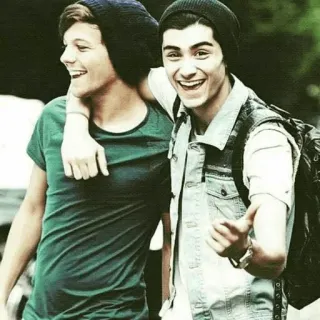 👬 8e90a7d3 amizade, feliz, adolescente, jovem adulto, casual telegram sticker