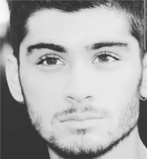 Elii_zizi whatsapp stickers