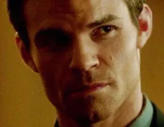 😶 3bd9838f telegram sticker