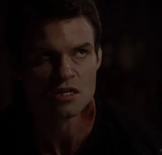 🤬 6a55354d telegram sticker