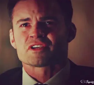 😥 8bab02c5 telegram sticker