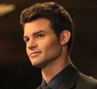 🙂 a64637b0 telegram sticker