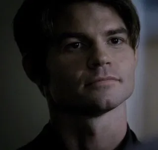 😀 e7ba5b9c telegram sticker