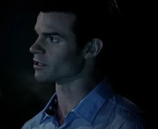 😯 fa0fff50 telegram sticker