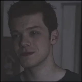 ™️ 24a73215 telegram sticker