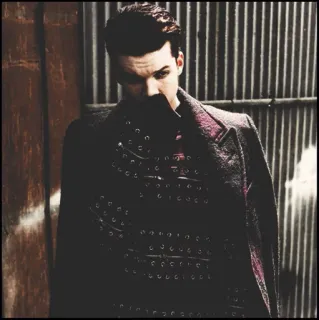 ™️ 545519d8 telegram sticker