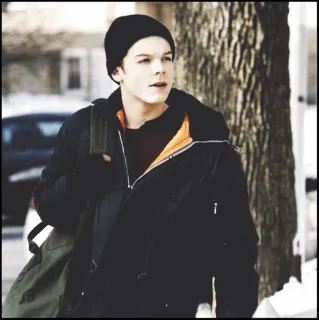 ™️ 573504e0 telegram sticker