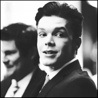 ™️ a28eaf2f telegram sticker