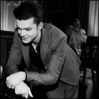 ™️ a619bc59 telegram sticker