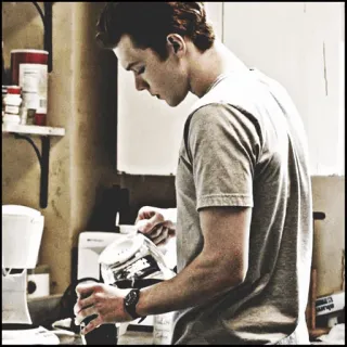 ™️ d783c4a1 telegram sticker