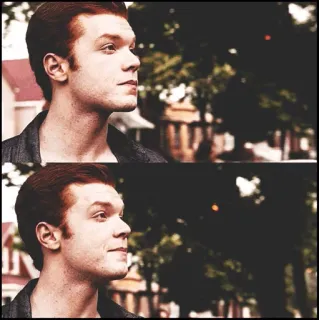 ™️ e0cc8b3d telegram sticker