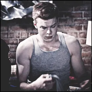 ™️ f04578de telegram sticker