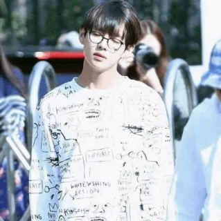 😎 00d372bf whatsapp sticker