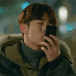 💋 10788cc0 whatsapp sticker