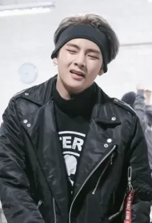 😩 11b42729 whatsapp sticker