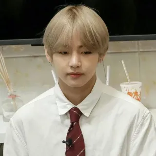 😕 12a2f611 whatsapp sticker