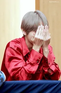 🙊 14da31c9 whatsapp sticker