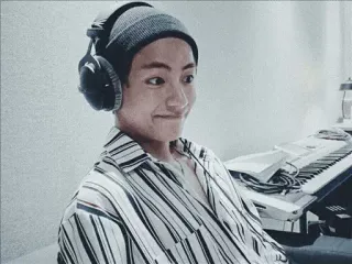 🤠 18ed71e2 whatsapp sticker