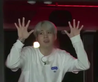 ☹️ 3ad7e3c8 whatsapp sticker