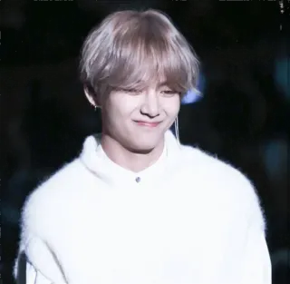 😊 67030cb8 whatsapp sticker