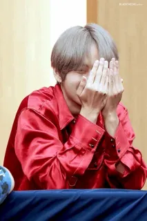 🙊 6a93cbbb whatsapp sticker