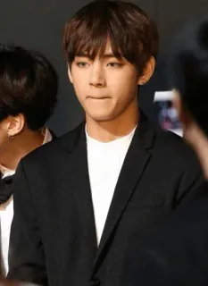 😶 7f2157f1 whatsapp sticker