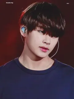 😒 7fa87dac whatsapp sticker