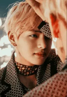 😑 949b3c2a whatsapp sticker