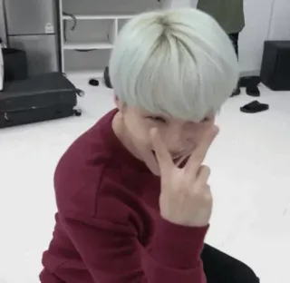 😈 9b0df989 whatsapp sticker