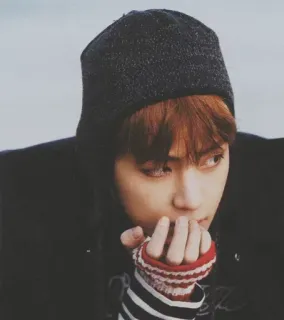 😶 b43beaef whatsapp sticker